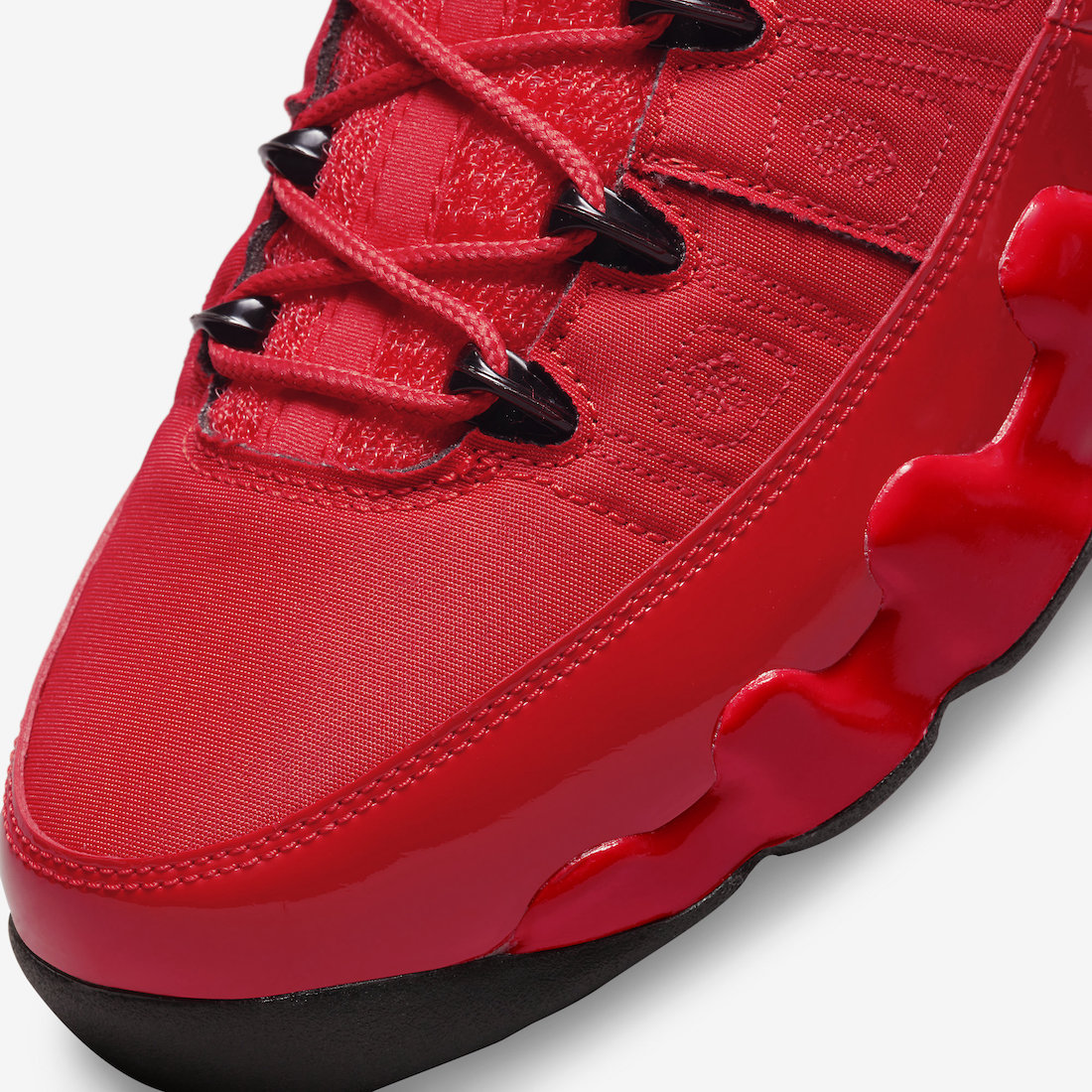 Air Jordan 9 Chile Red CT8019-600 Release Info Price