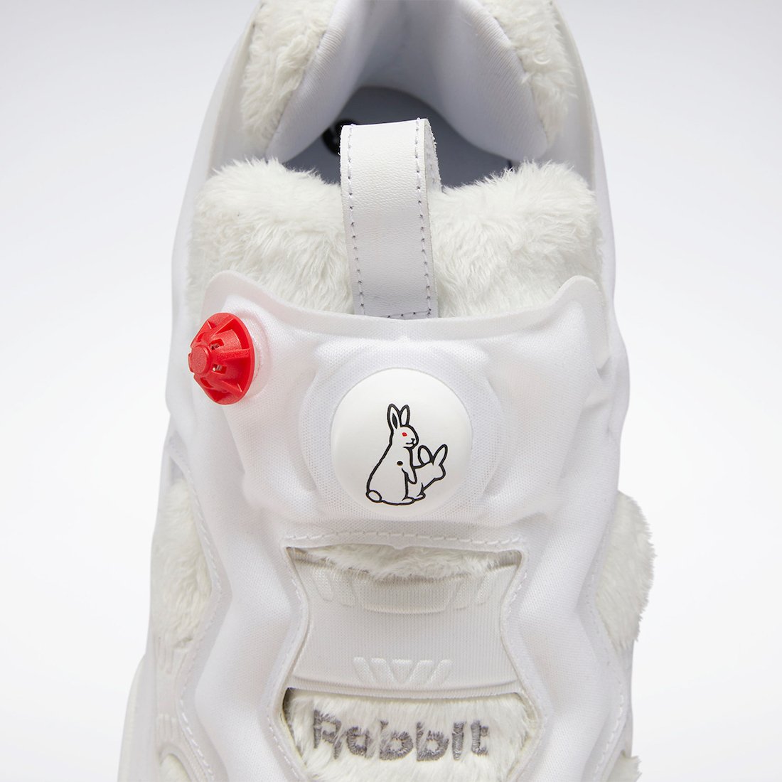 atmos FR2 Reebok Instapump Fury GZ3228 Release Date Info