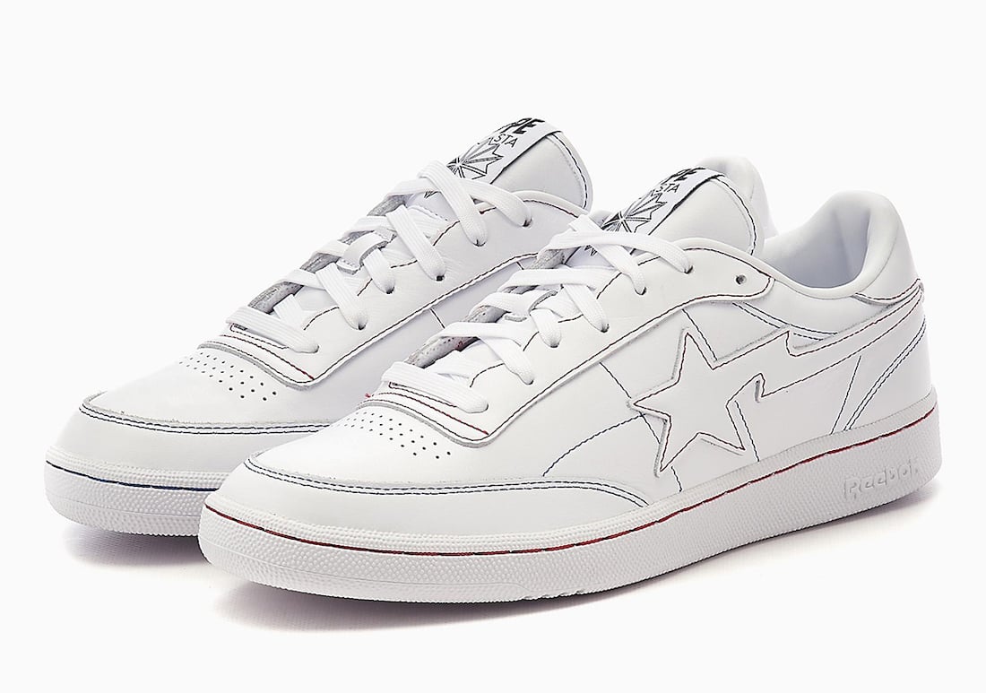 reebok classic mens trainers cheapest