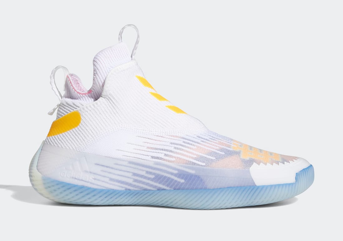 Formulering vereist tobben FitforhealthShops | Yeezy Foam Runner Sulfur Yellow UK 9 | adidas crazy  explosive 2017 primeknit andrew wiggins pe for sale Exhibit A Release Date  Info