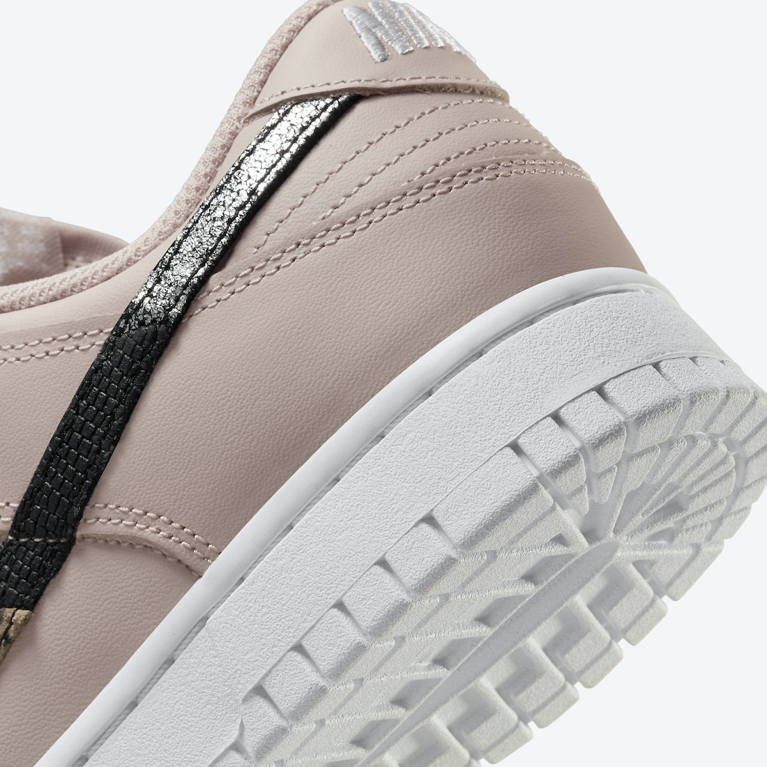 Nike Dunk Low Pink Leopard WMNS DD7099-200 Release Date Info