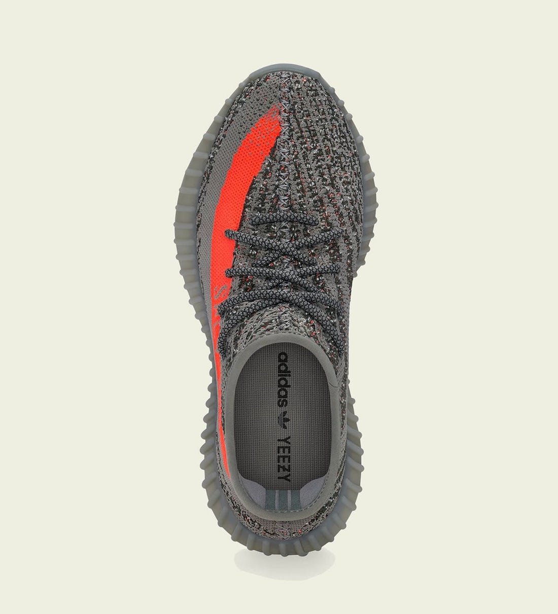 adidas Yeezy Boost 350 V2 Beluga Reflective GW1229 Release Info Price