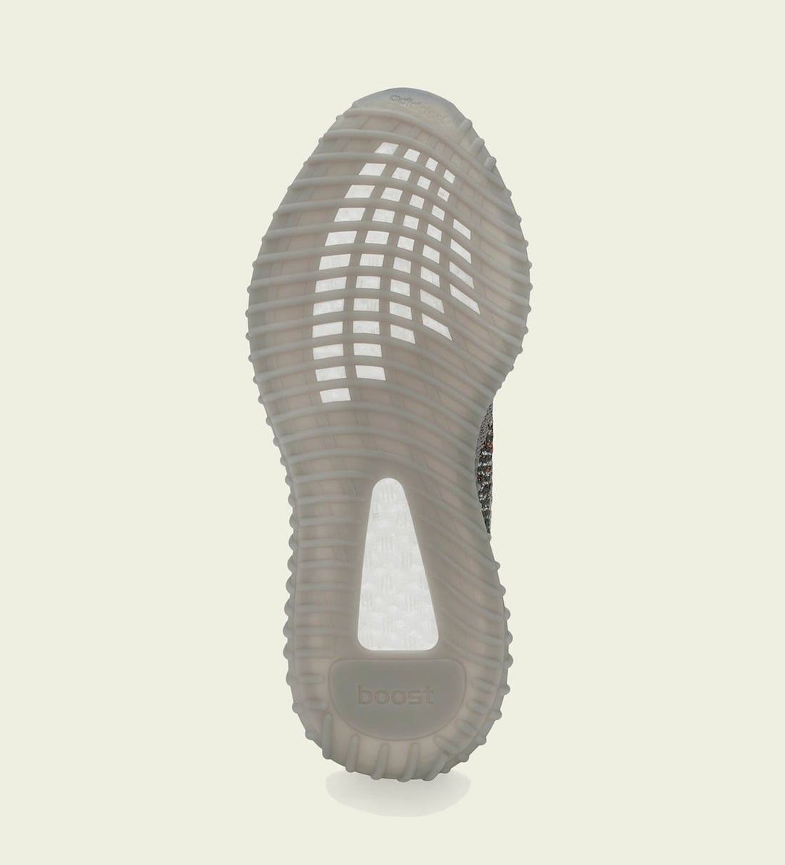 adidas Yeezy Boost 350 V2 Beluga Reflective GW1229 Release Info Price