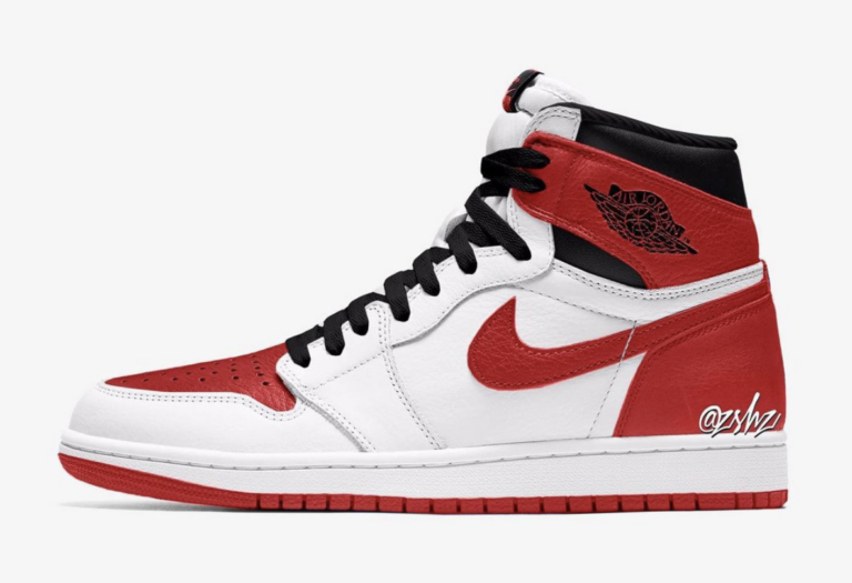 Air Jordan Release Dates 2022 Updated | SneakerFiles