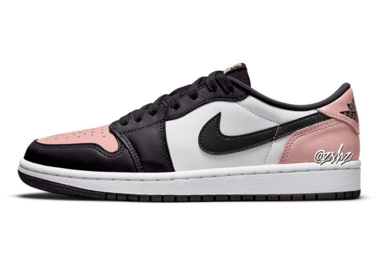 court purple aj1