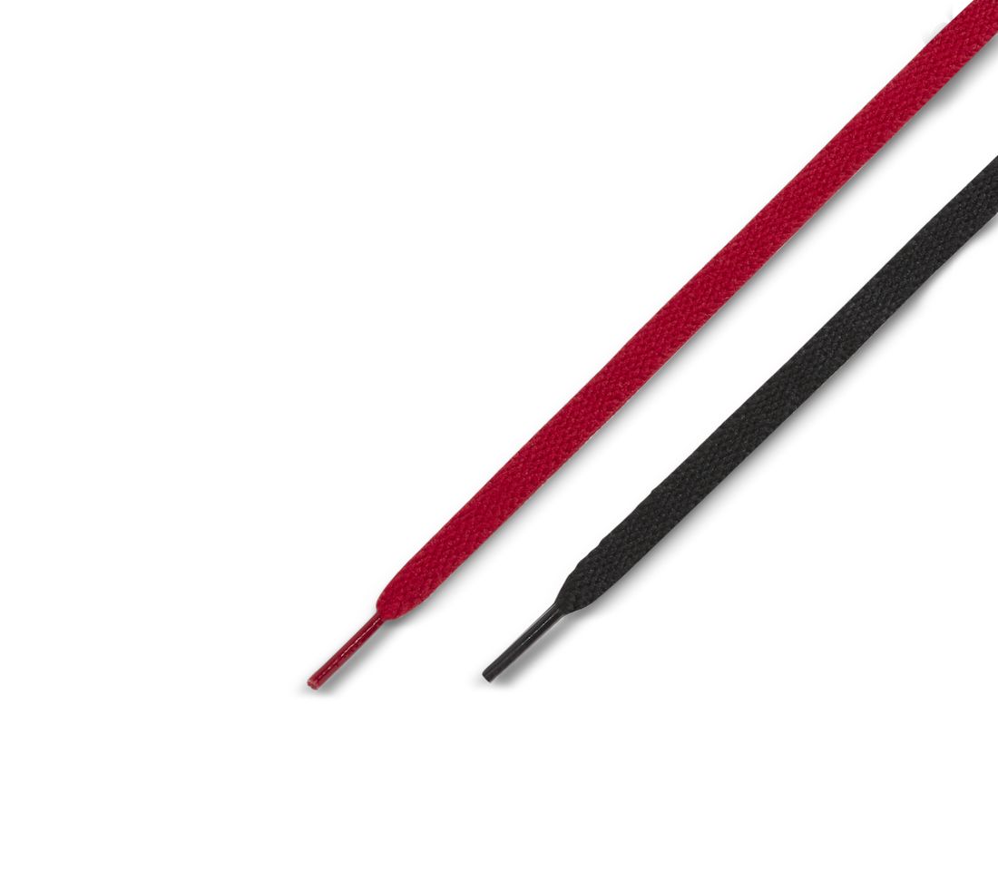 Air Jordan 1 LV8D Elevated Bred DQ1823-006 Release Info Price