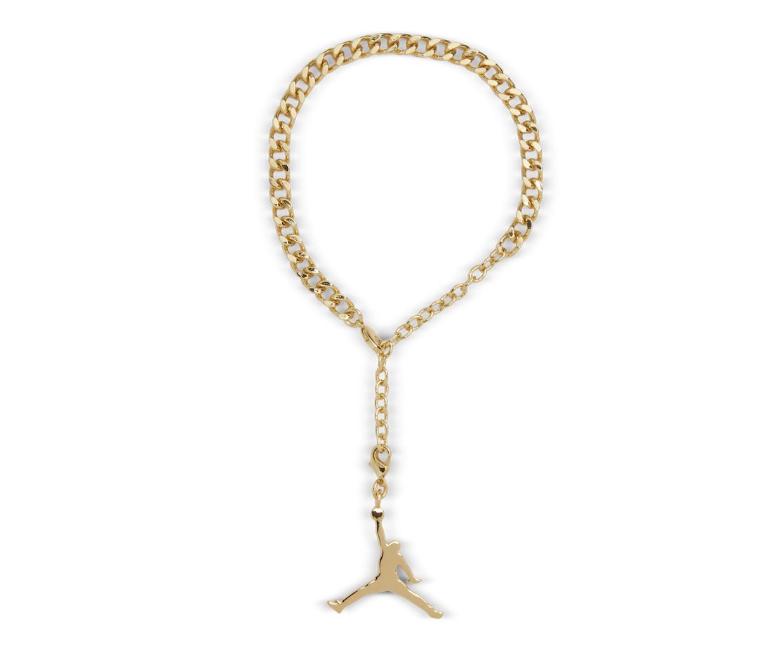 Air Jordan 1 LV8D Elevated Bred DQ1823-006 Release Info Price