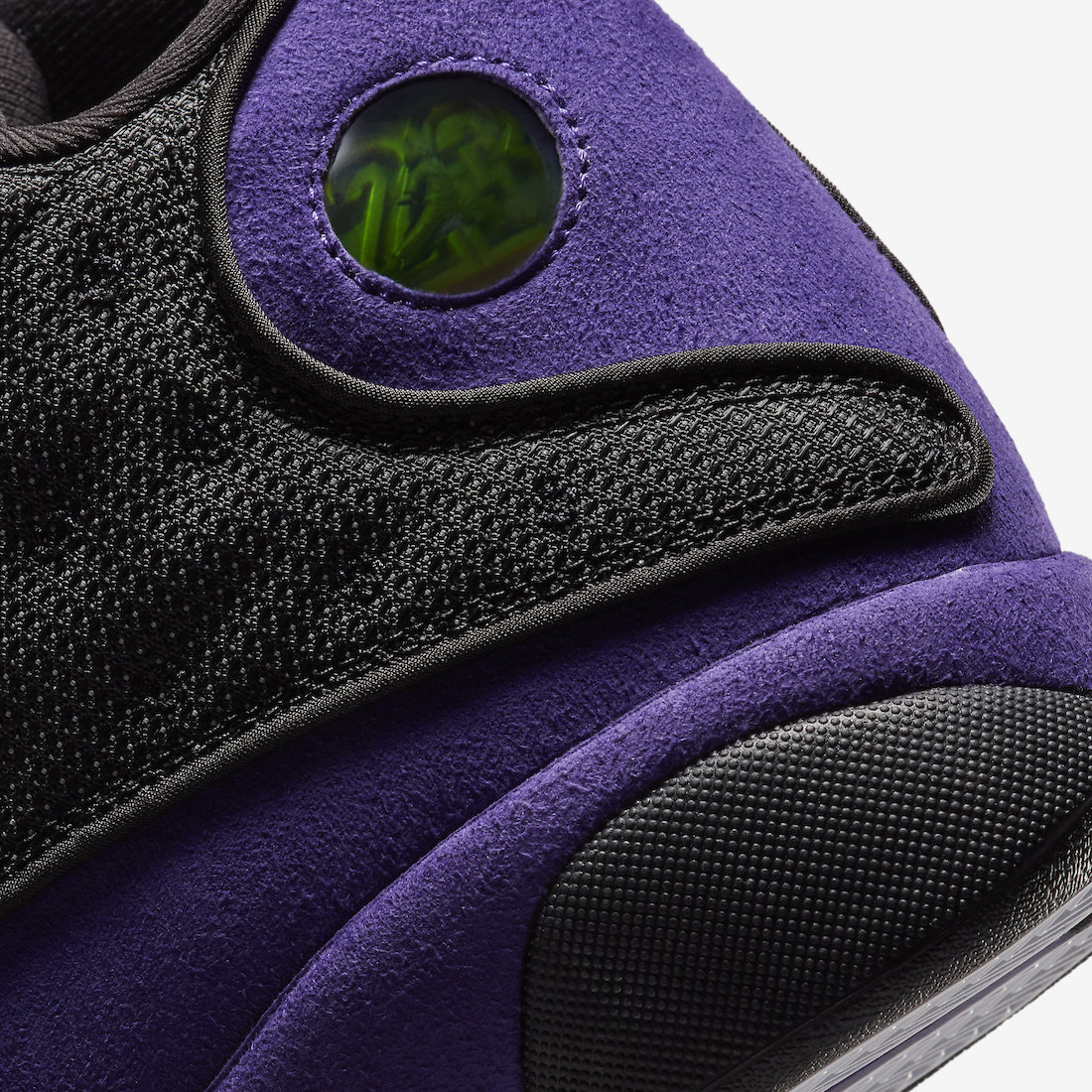 Air Jordan 13 Court Purple DJ5982-015 Release Info Price
