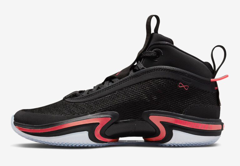 Air Jordan Release Dates 2022 Updated | SneakerFiles
