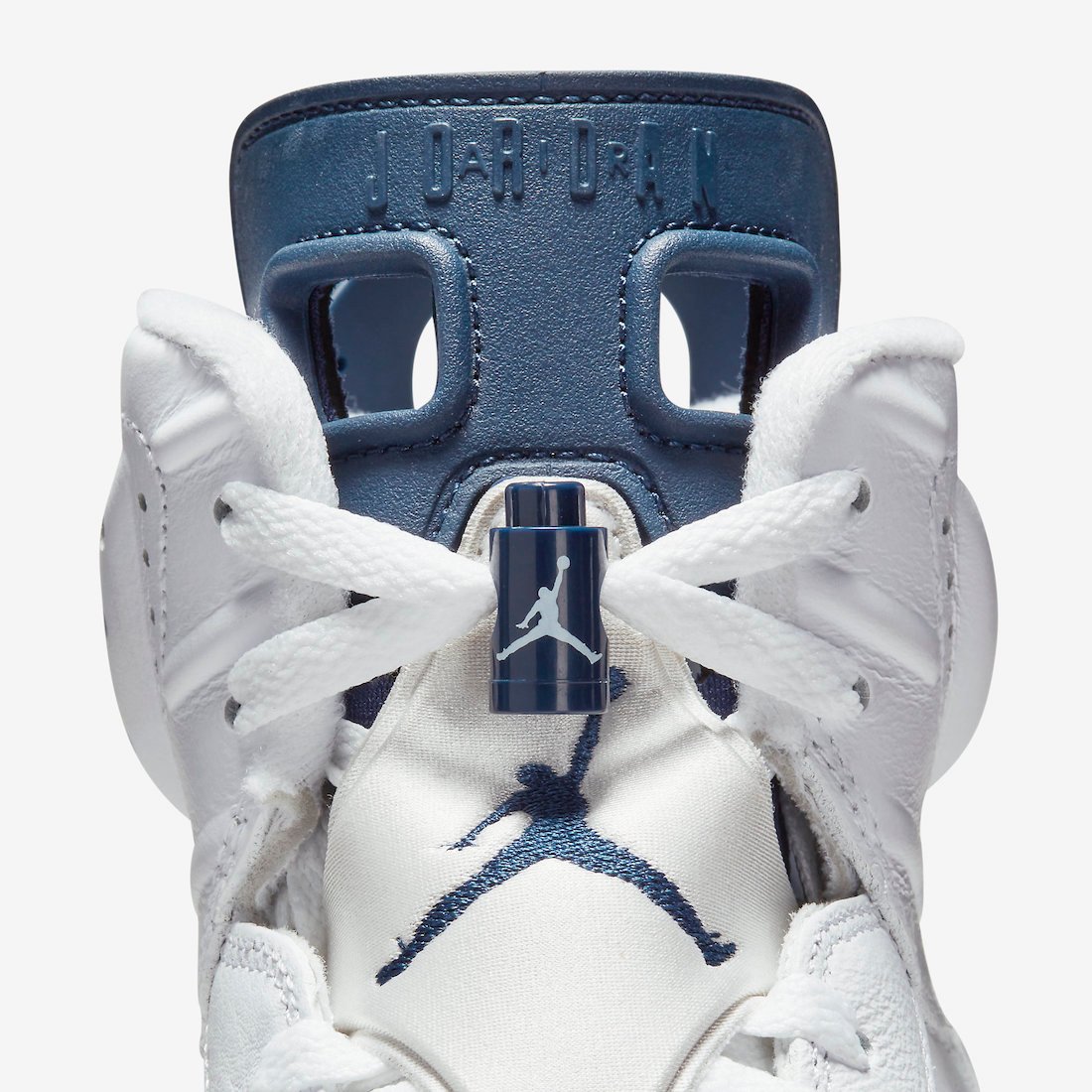 Nike Air Jordan Retro I High OG Bordeaux 2021 CT8529-141 Release Info Price