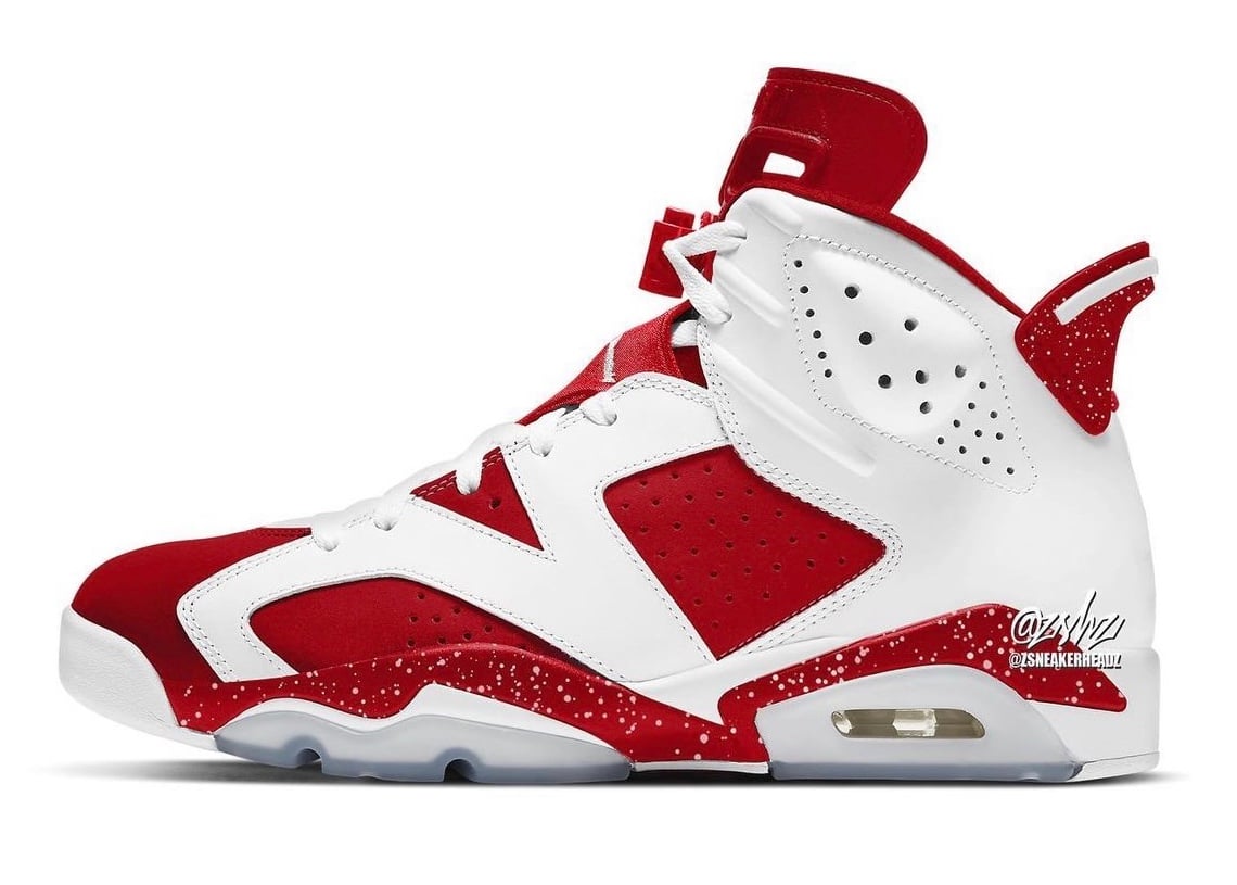rotation Hotellet Uredelighed Air Jordan Release Dates 2022 Updated | SneakerFiles