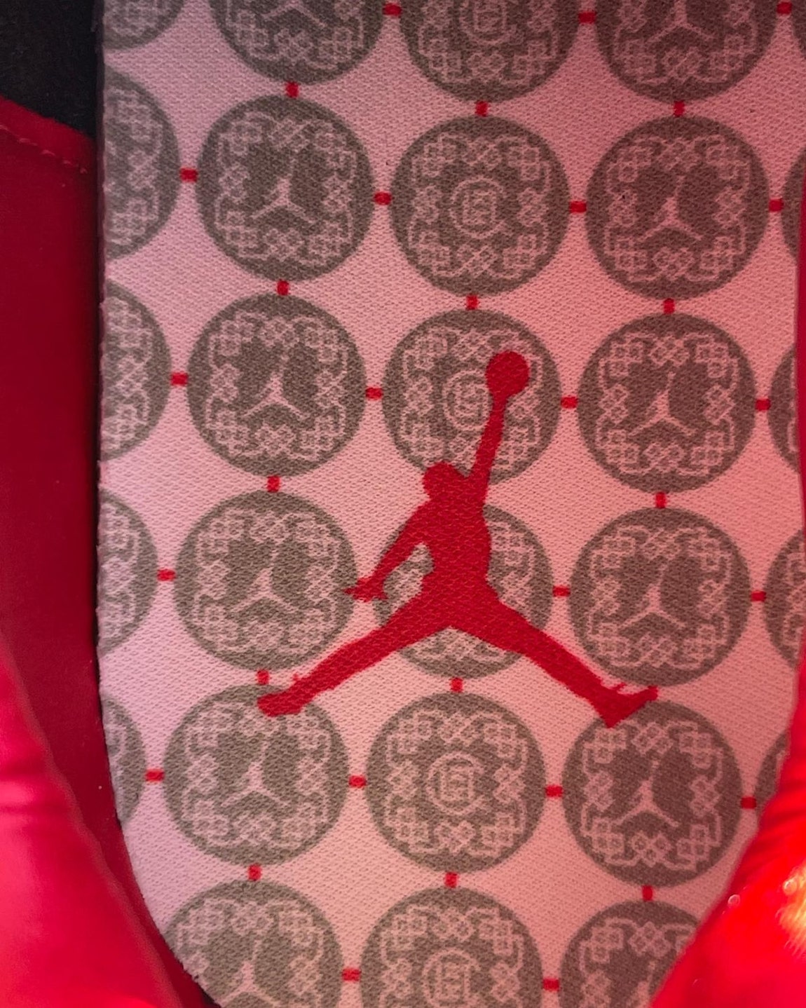 Clot Air Jordan 5 Low Release Date