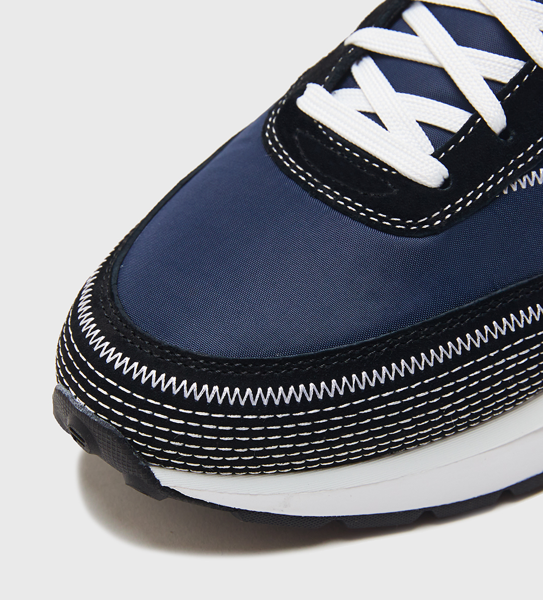 KROST Fila Renno Release Date Info