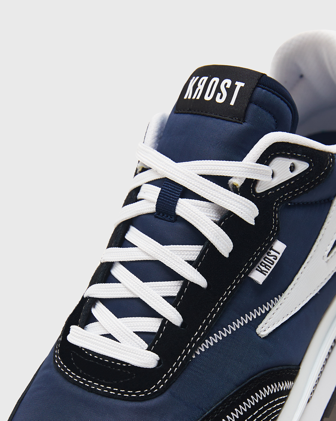 KROST Fila Renno Release Date Info