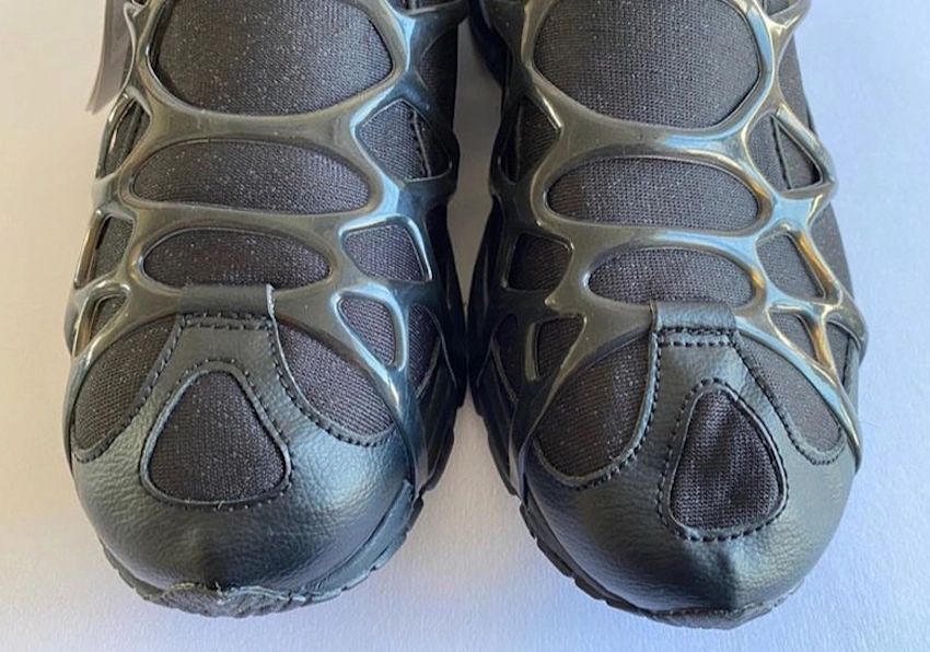 Nike Air Kukini 2022 Colorways Release Dates