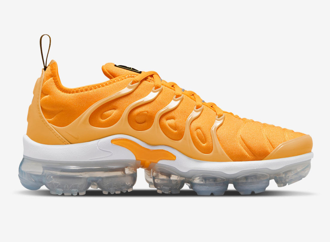 Nike Air VaporMax Plus Go The Extra Smile DO5874-700 Release Date Info