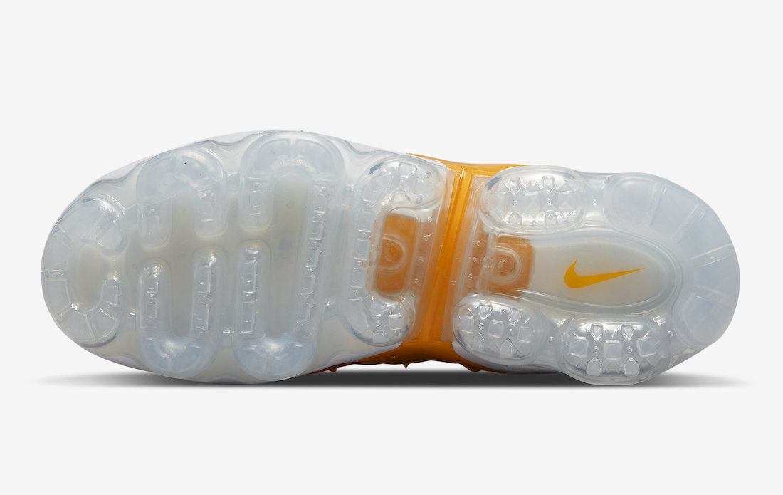 Nike Air VaporMax Plus Go The Extra Smile DO5874-700 Release Date Info