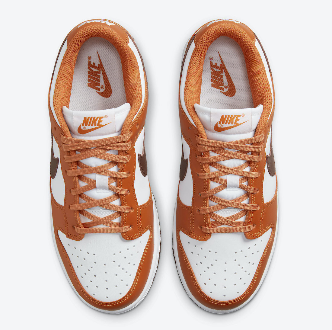 nike dunk low bronze eclipse dq4697 800 release date info 3