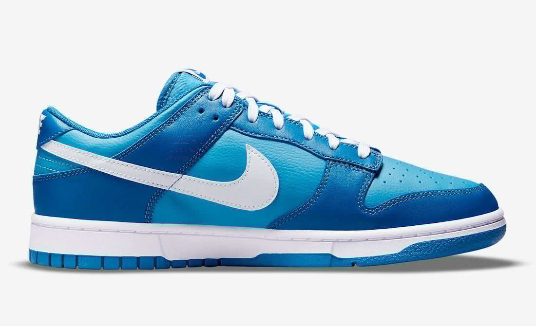 nike-dunk-low-dark-marina-blue-dutch-blue-DJ6188-400-release-date-2 Nike Dunk Low Dark Marina Blue Dutch Blue DJ6188-400 Release Date