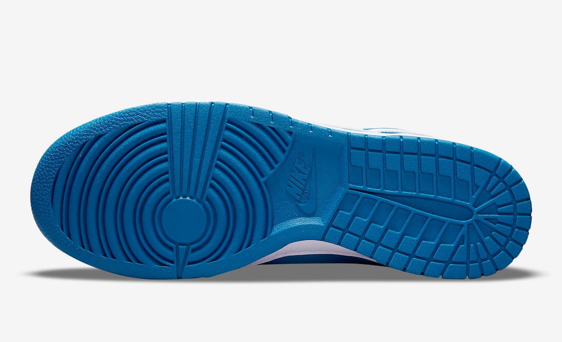 Nike Dunk Low Dark Marina Blue Dutch Blue DJ6188-400 Release Date Nike Dunk Low Dark Marina Blue Dutch Blue DJ6188-400 Release Date