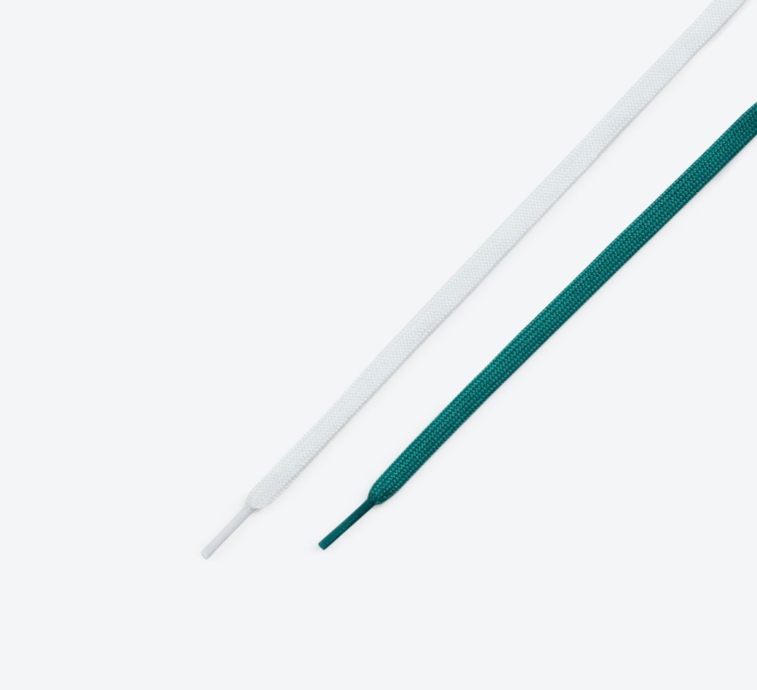 Nike Dunk Low White Green Noise DD1503-112 Release Date Info