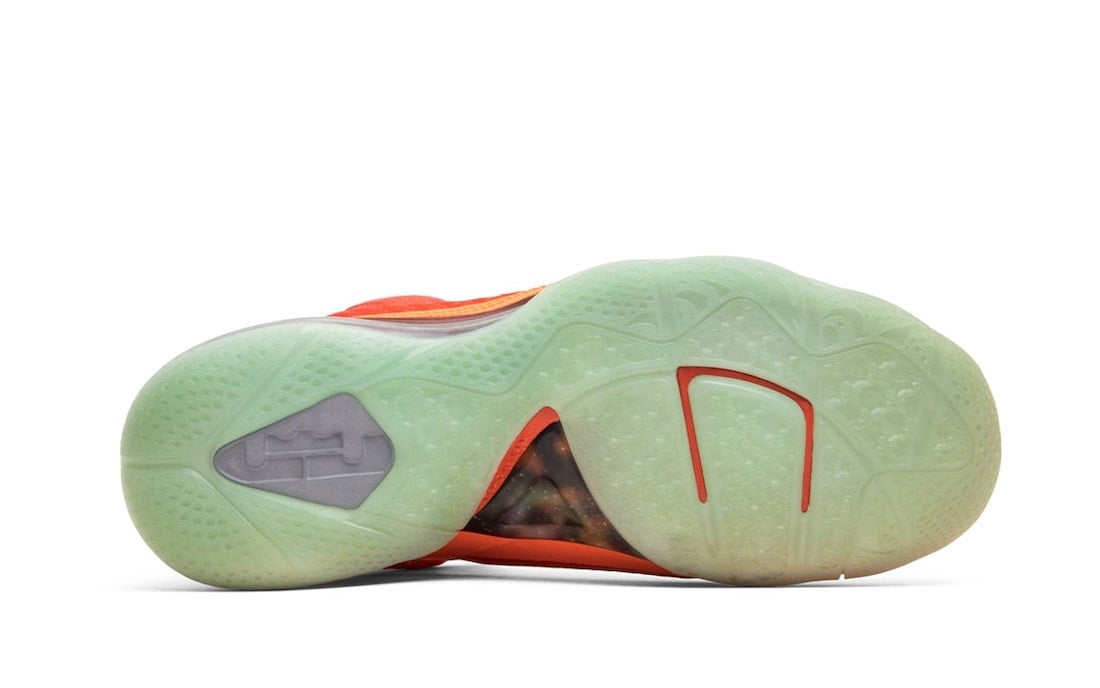 air nike 90 hyperfuse volts chart for sale 2016 Big Bang 2022 DH8006-800 Release Date Info