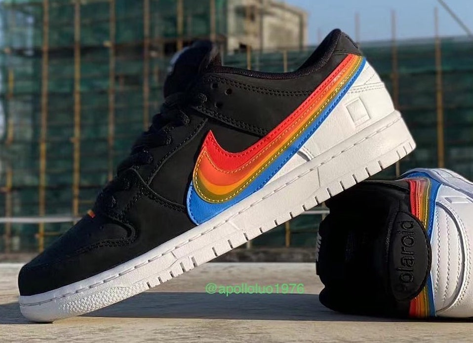 nike sb dunk mid premium real tree shoes for girls | nike hypervenom indoor  white flowers for black Release Date Info | IetpShops