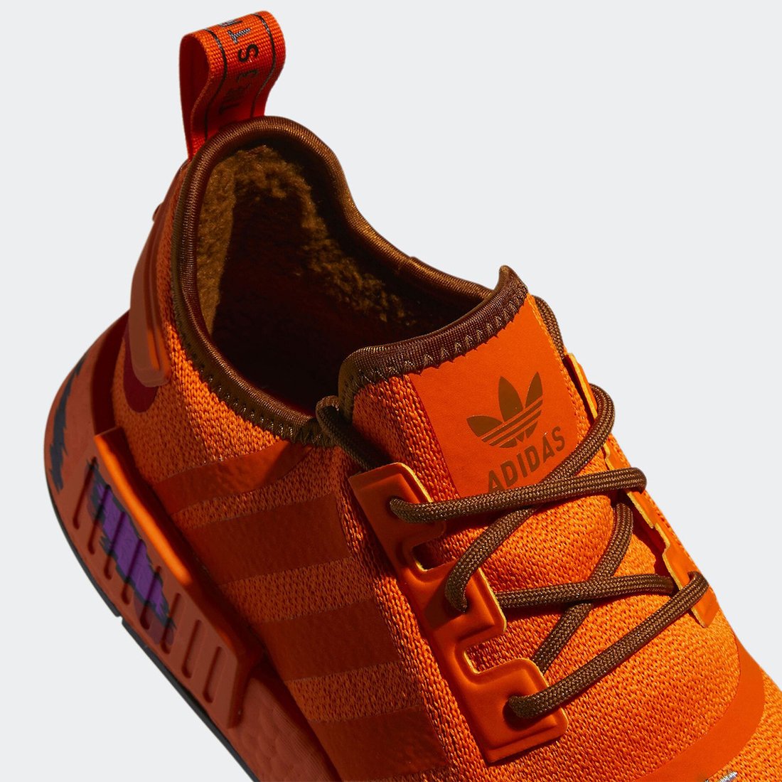 South Park adidas NMD R1 Kenny GY6492 Release Date Info South Park adidas NMD R1 Kenny GY6492 Release Date Info