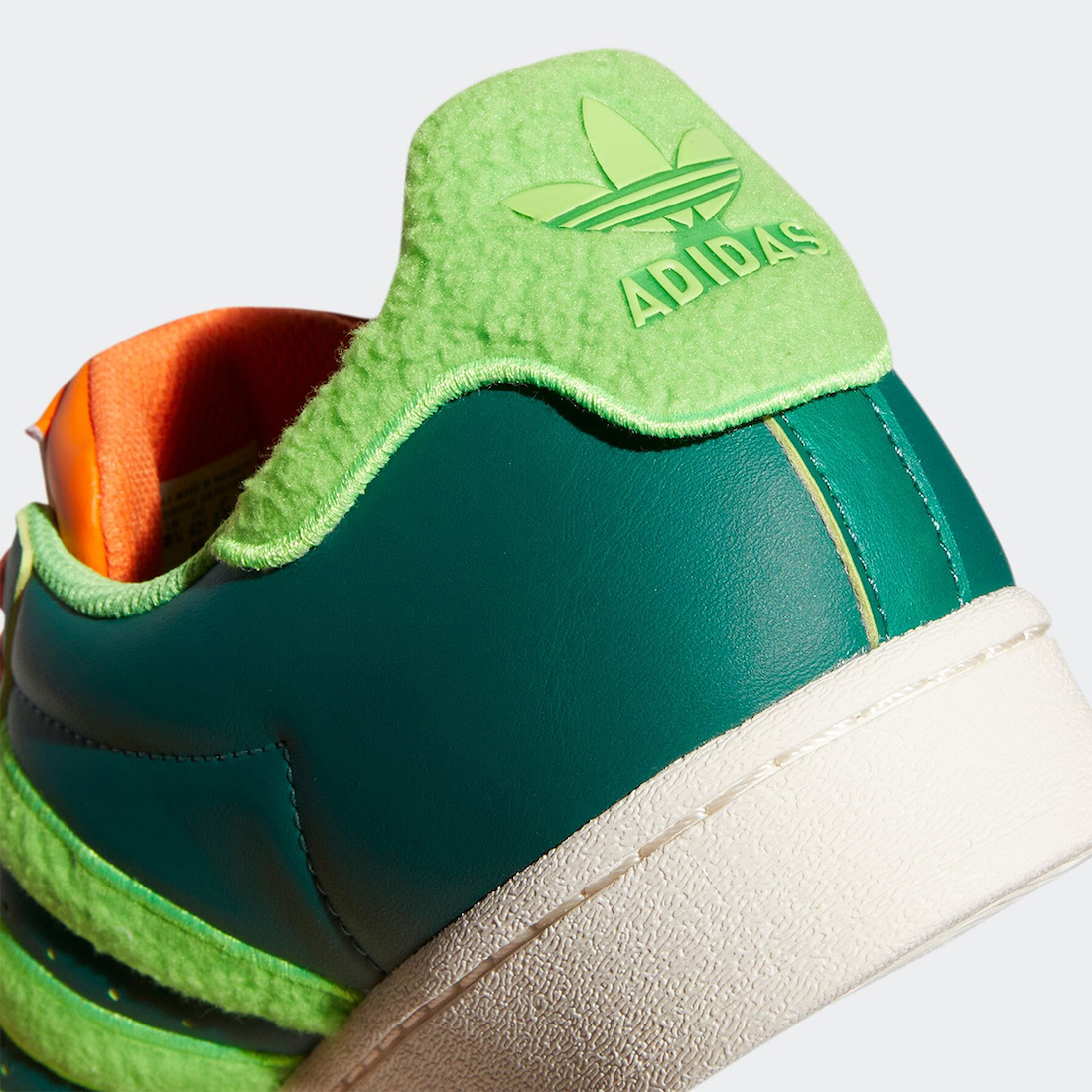 South Park adidas Superstar Kyle GY6490 Release Date Info