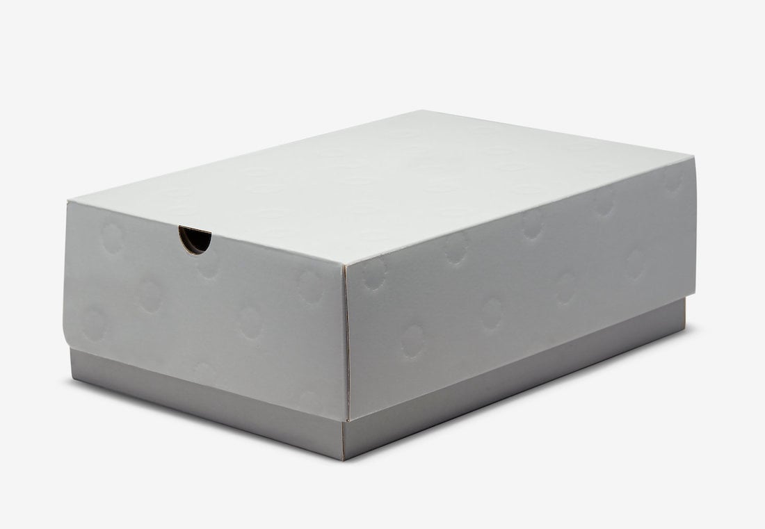 Union Air Jordan 2 Grey Fog DN3802-001 Release Date