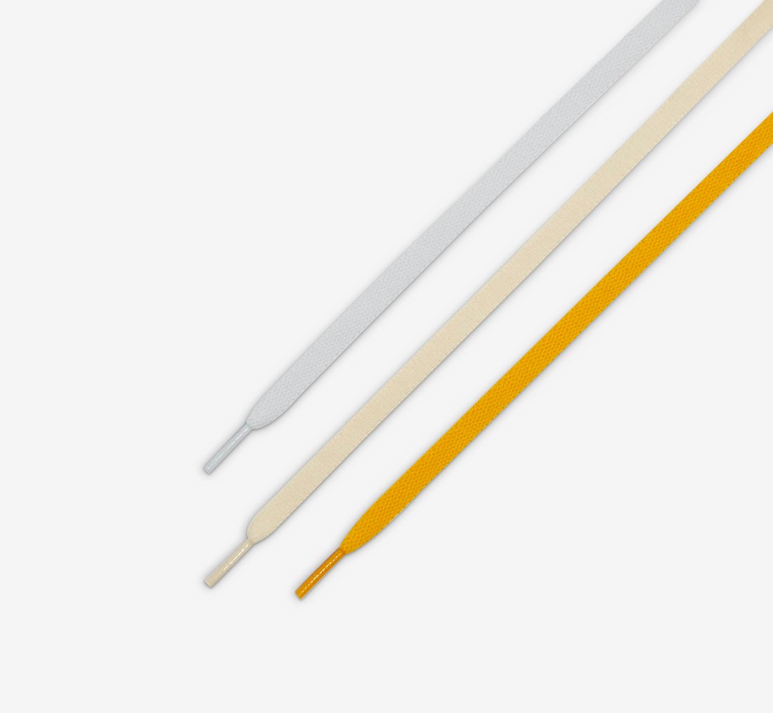 Union Air Jordan 2 Grey Fog DN3802-001 Release Date