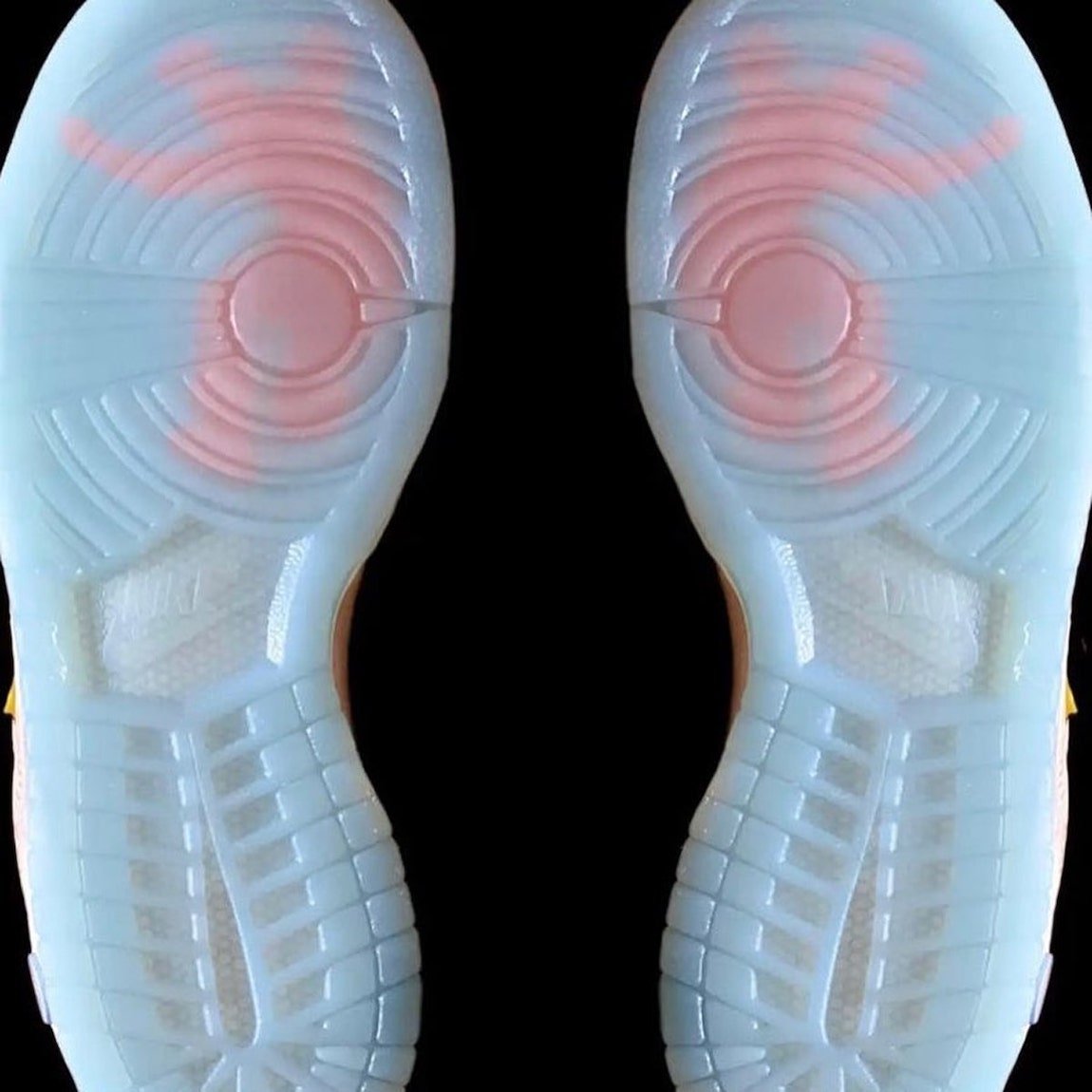 Union Nike Dunk Low 2022 Release Date Info