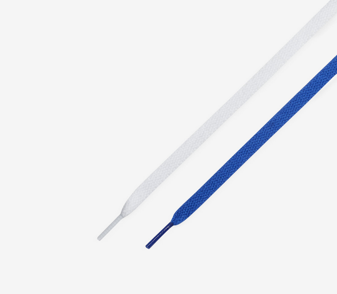 Union Nike Dunk Low DJ9649-400 Release Date