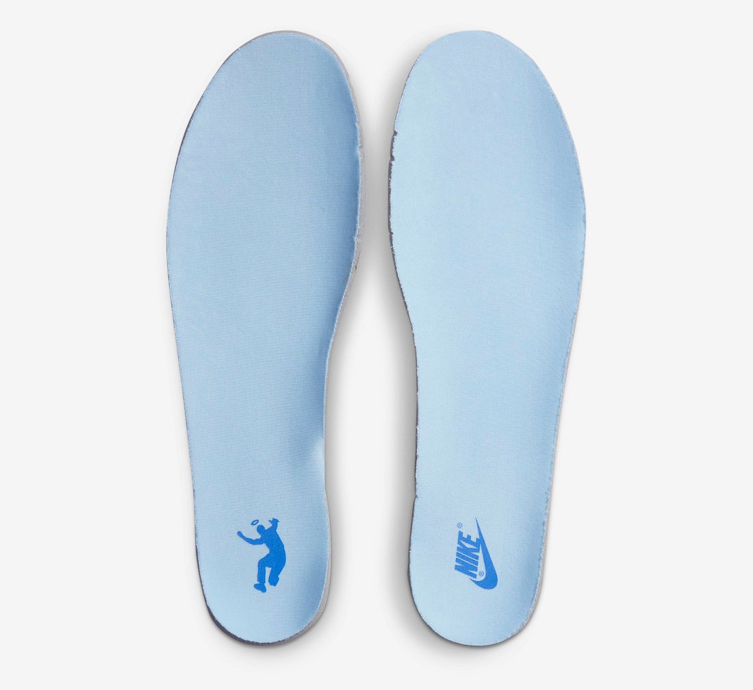 Union Nike Dunk Low DJ9649-400 Release Date