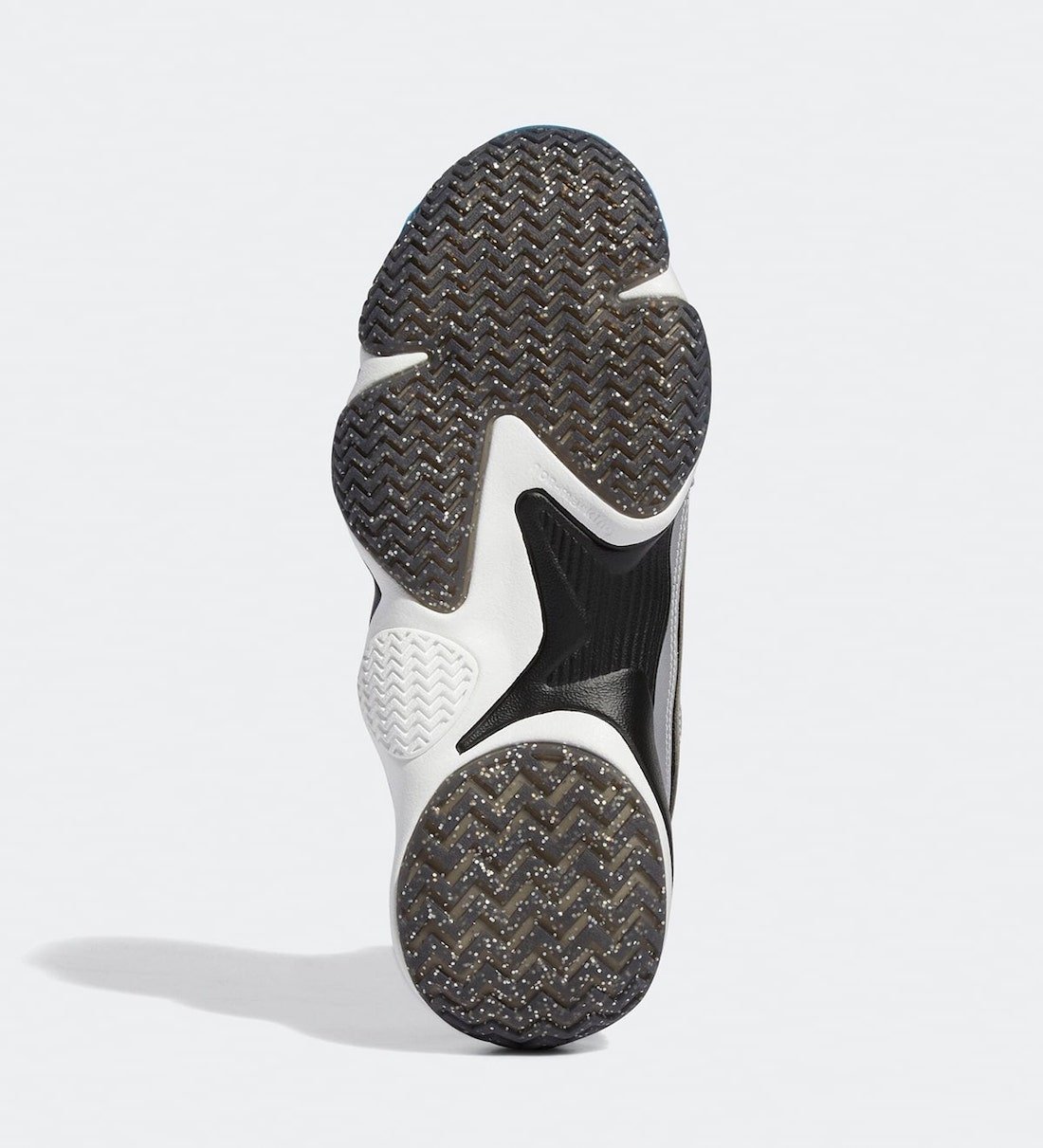 adidas Crazy 97 EQT All-Star 1997 GY9125 Release Date Info