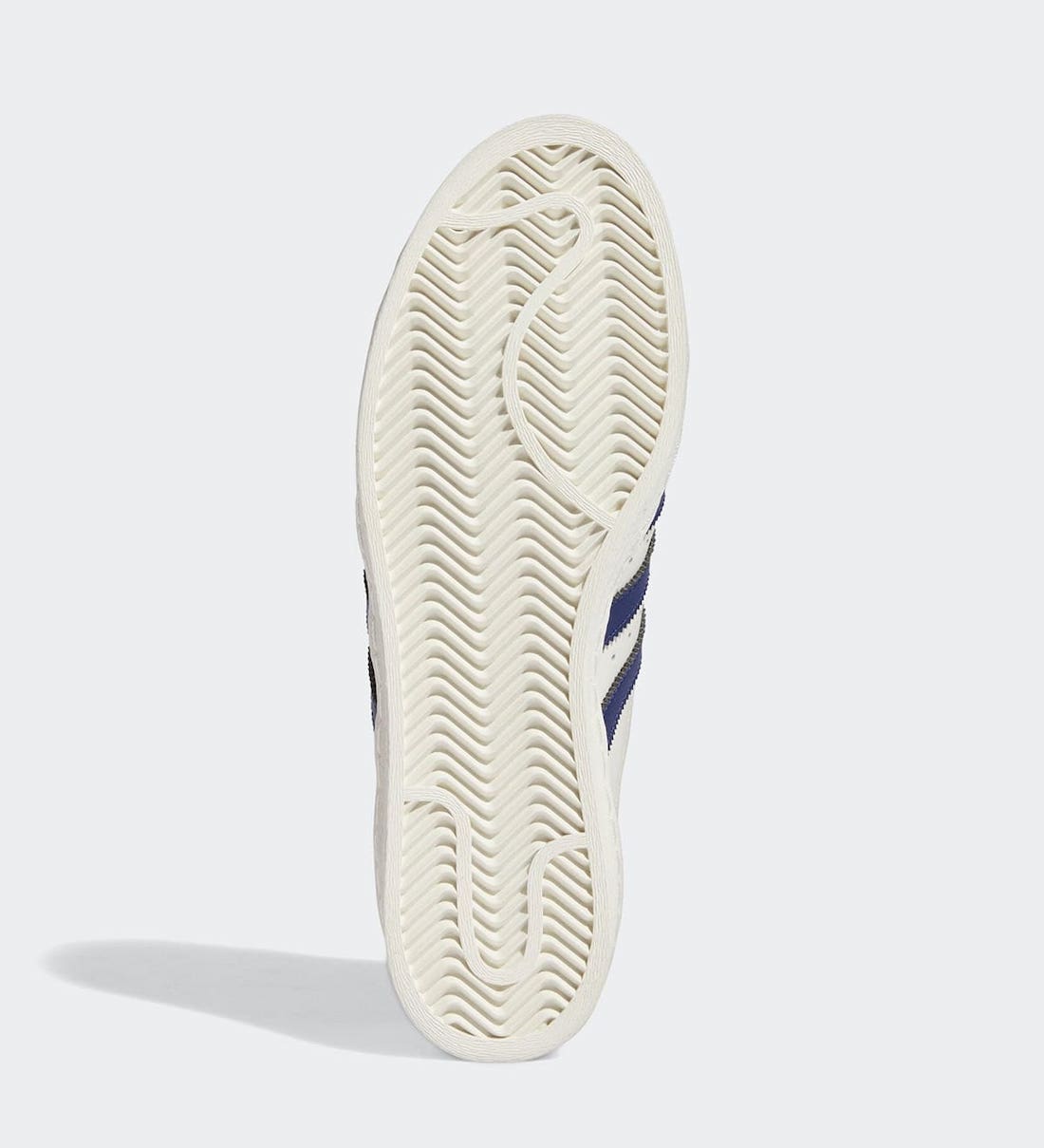 adidas Superstar Sail Navy GZ1537 Release Date Info