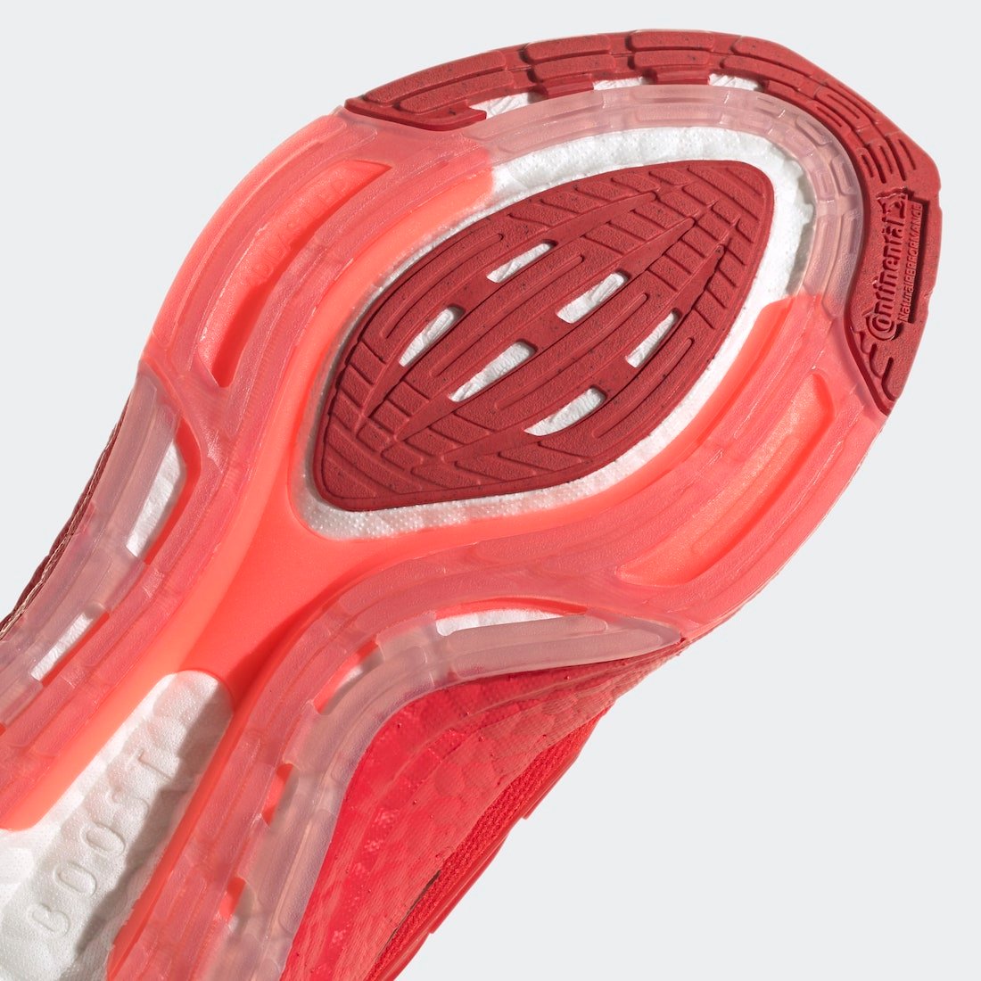 adidas Ultra Boost 2022 Vivid Red GX5462 Release Date Info