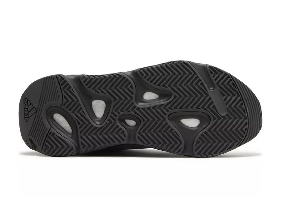 adidas Yeezy Boost 700 MNVN Geode GW9526 Release Date