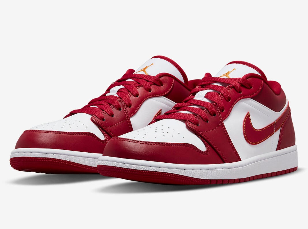 nike 553558 607