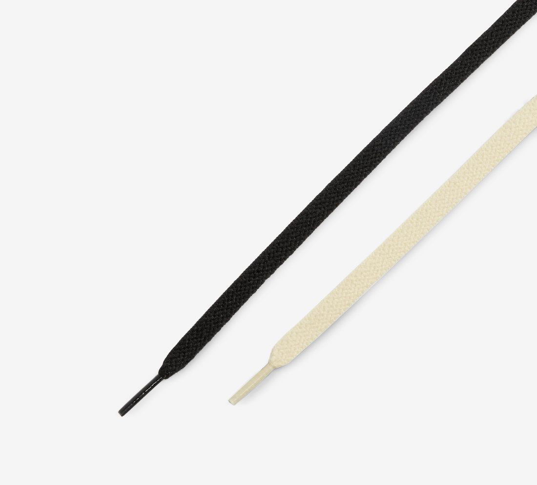 Air Jordan 1 Low OG CNY Chinese New Year DH6932-100 Release Date