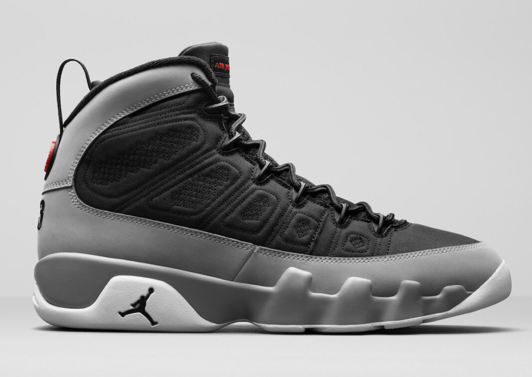 Air Jordan Release Dates 2022 Updated SneakerFiles