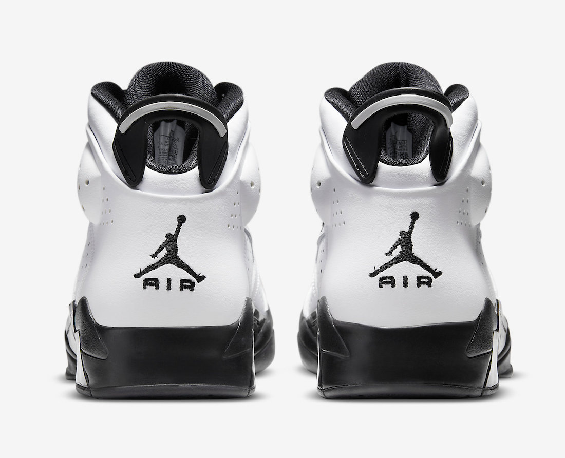 Jordan 6-17-23 Motorsport DC7330-100 Release Date Info