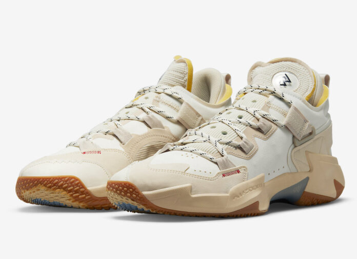 Russell Westbrook 2026 Release Dates + Colorways | SneakerFiles