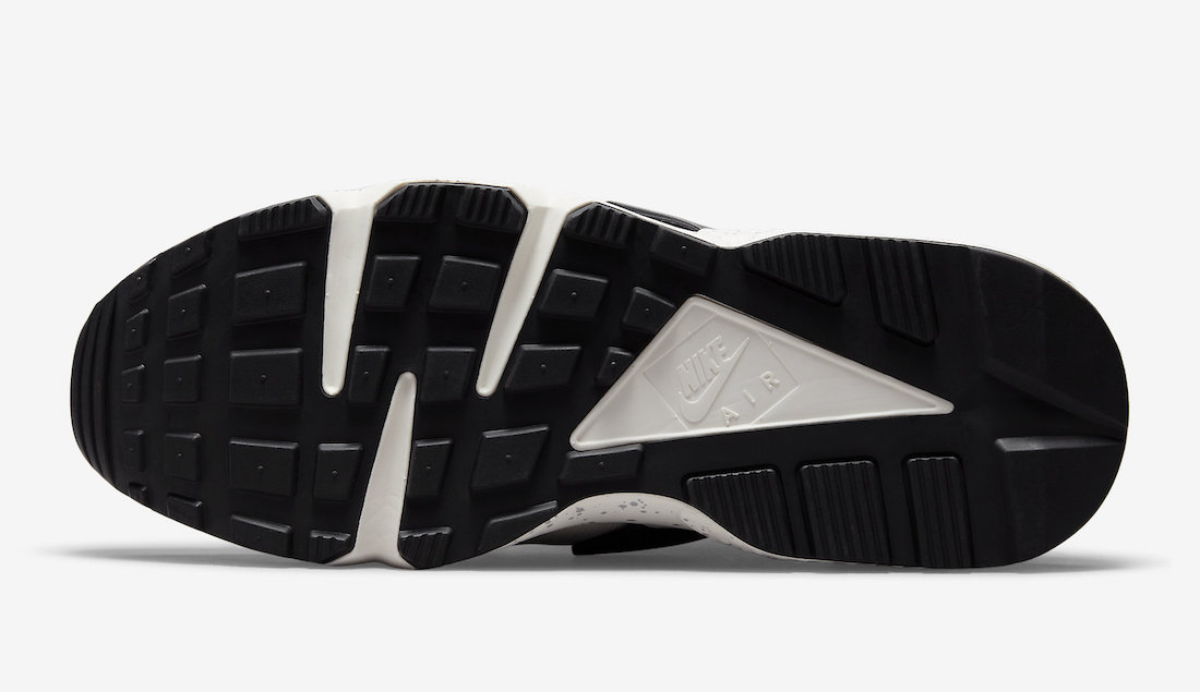 003 Release Date Info IetpShops nike free run 4.0 black and