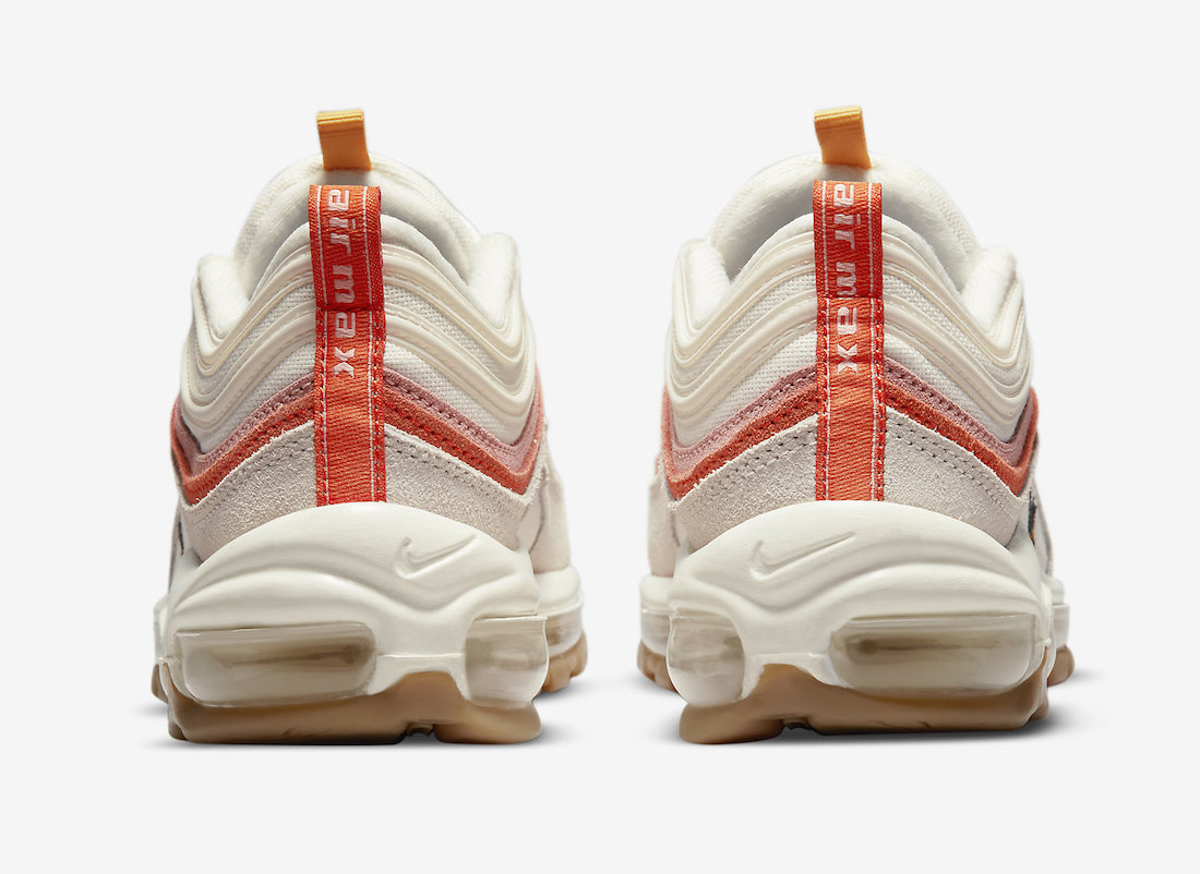 Nike Air Max 97 Rolling Stones DQ7655-100 Release Date Info