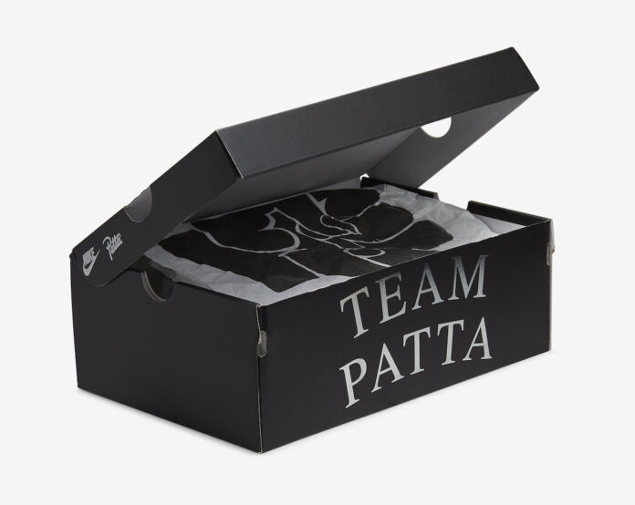 patta air max release date