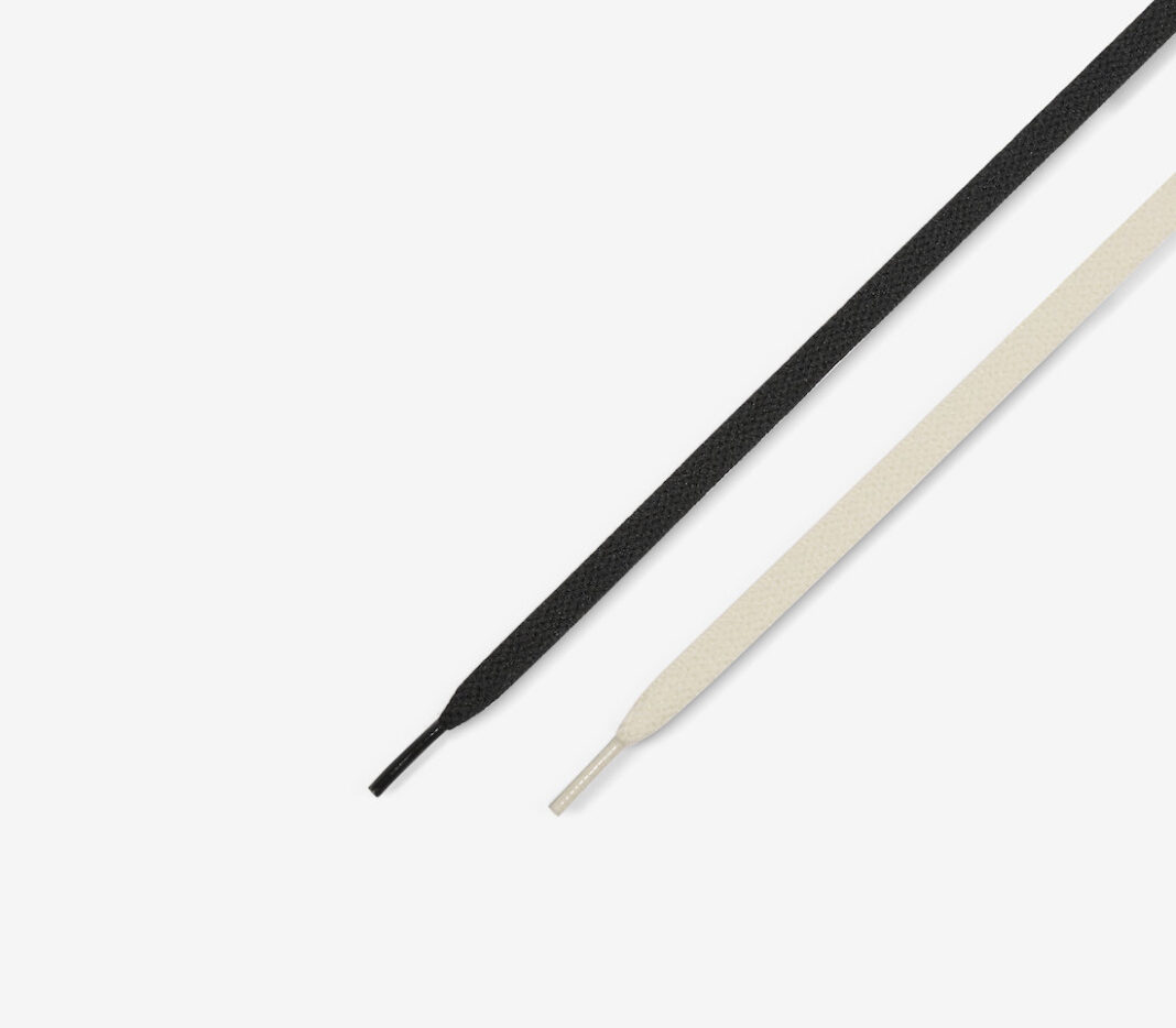 patta nike air max 1 2021