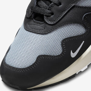Patta Nike Air Max 1 The Wave Release Date Info | SneakerFiles