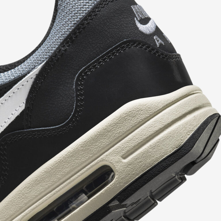 patta air max 1 2021 release date