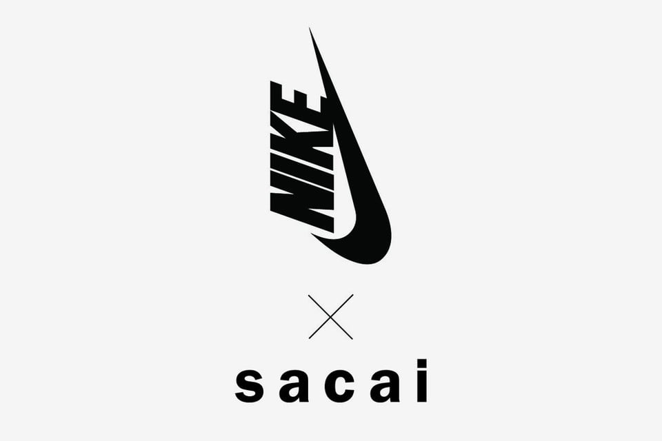 Sacai Nike Cortez Release Date Info